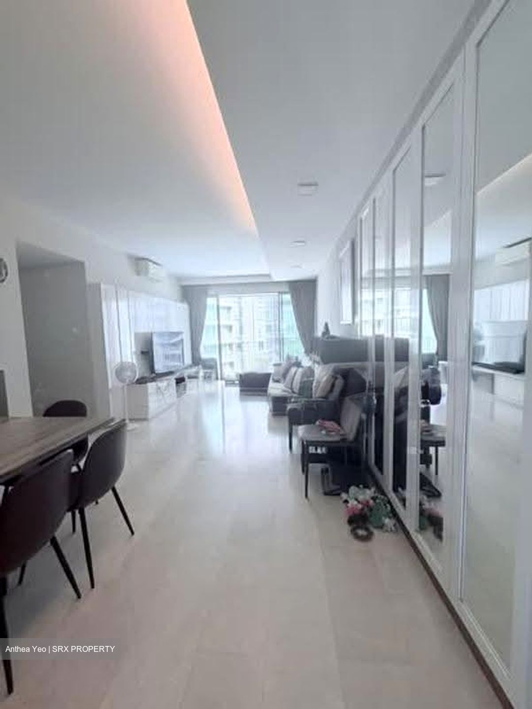 Lakeholmz (D22), Condominium #608038281